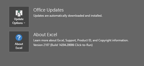 Latest Office and Microsoft 365 Updates for Windows-screenshot-2021-06-09-090506.png