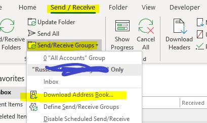 Outlook365 - how to download address book and open it-out-2021.jpg