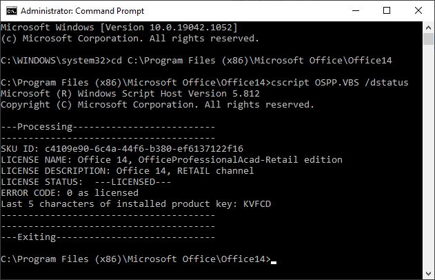 Office 2010 Pro Re-Activation Issue-2021-06-14-13_51_51-administrator_-command-prompt.jpg