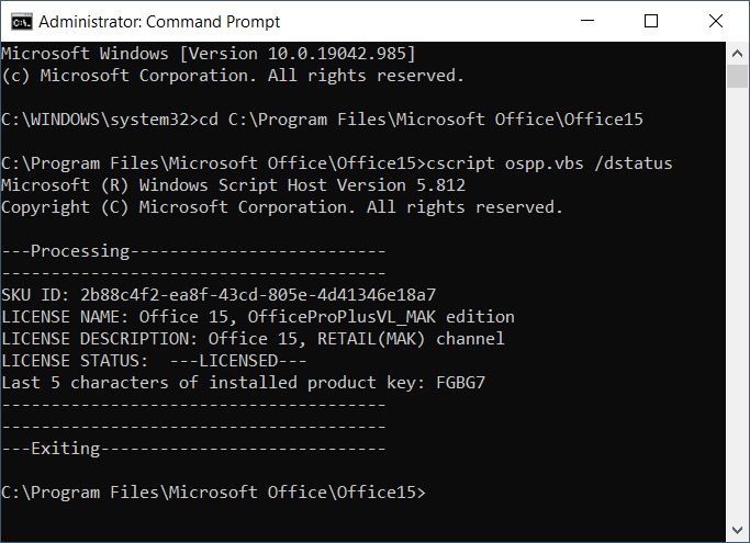 Office 2010 Pro Re-Activation Issue-2021-06-14-17_54_56-administrator_-command-prompt.jpg
