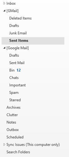 Outlook 2016 and [GMail] or [Google Mail] Folders-screenshot-2021-06-15-151449.jpg