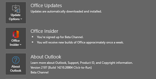 Latest Office and Microsoft 365 Updates for Windows-officebetabuild.png