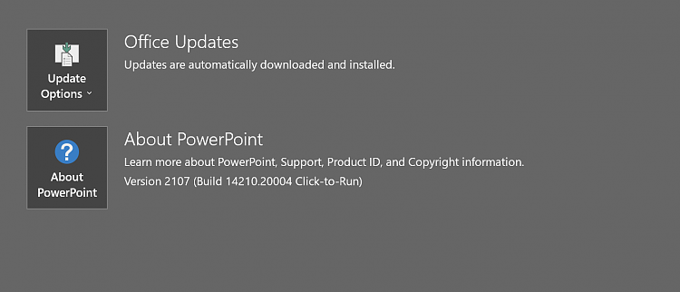 Latest Office and Microsoft 365 Updates for Windows-screenshot-2021-06-16-043626.png