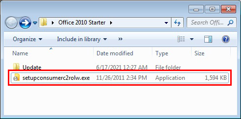Office 2010 Pro Re-Activation Issue-1.-installer.jpg