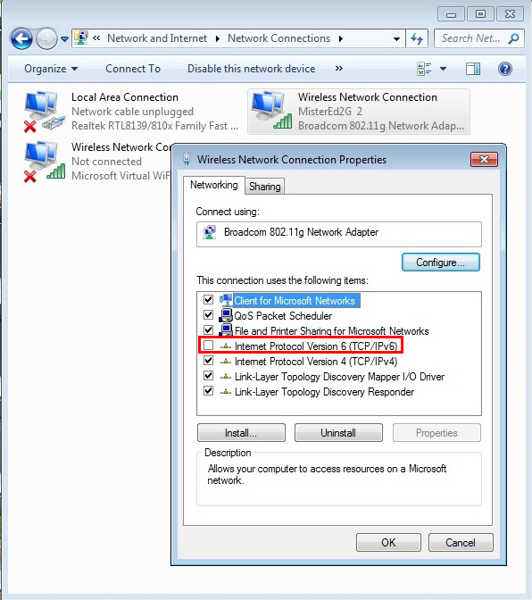 Office 2010 Pro Re-Activation Issue-2.-disable-ipv6.jpg