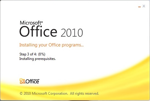 Office 2010 Pro Re-Activation Issue-3.-setup1.jpg