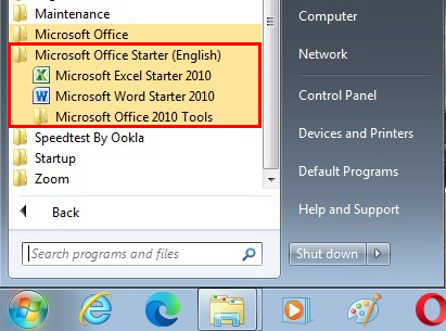 Office 2010 Pro Re-Activation Issue-4.-startmenu.jpg