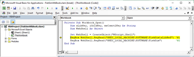 Multi User access to VB and VBA Program Settings Entries-code1.png