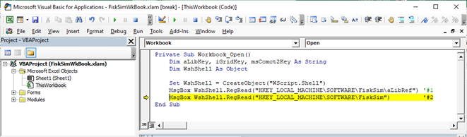 Multi User access to VB and VBA Program Settings Entries-code2.png
