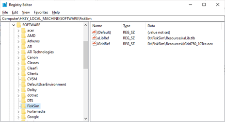 Multi User access to VB and VBA Program Settings Entries-reg.png