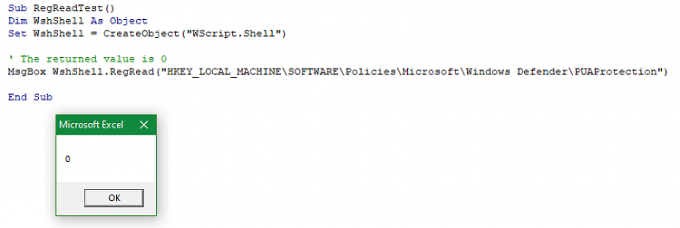 Multi User access to VB and VBA Program Settings Entries-regread-example-hklm.png