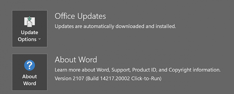 Latest Office and Microsoft 365 Updates for Windows-screenshot-2021-06-23-080557.png
