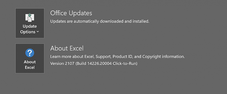 Latest Office and Microsoft 365 Updates for Windows-screenshot-2021-06-30-062551.png
