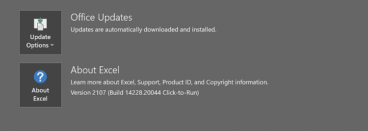 Latest Office and Microsoft 365 Updates for Windows-screenshot-2021-07-03-064036.png