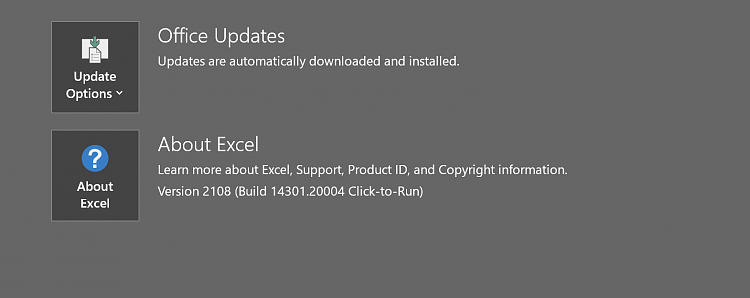 Latest Office and Microsoft 365 Updates for Windows-screenshot-2021-07-07-074334.png