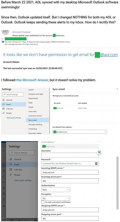 Why does Microsoft Outlook not &quot;have permission to get email&quot;, ... ?-se.jpg