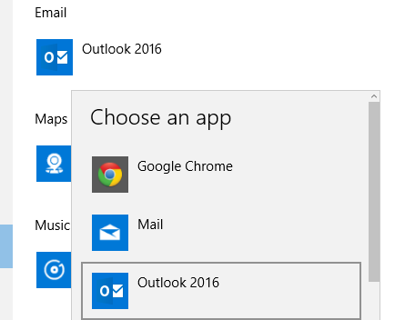 Outlook 2016 Calendar Integration with Cortana-2015_08_26_22_39_471.png
