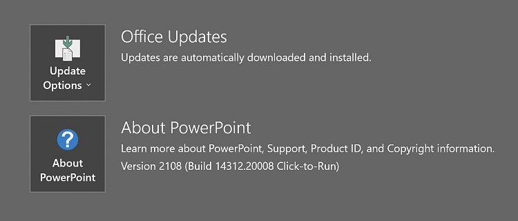 Latest Office and Microsoft 365 Updates for Windows-screenshot-2021-07-17-040430.png