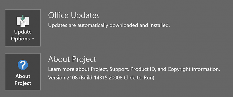 Latest Office and Microsoft 365 Updates for Windows-screenshot-2021-07-21-072031.png
