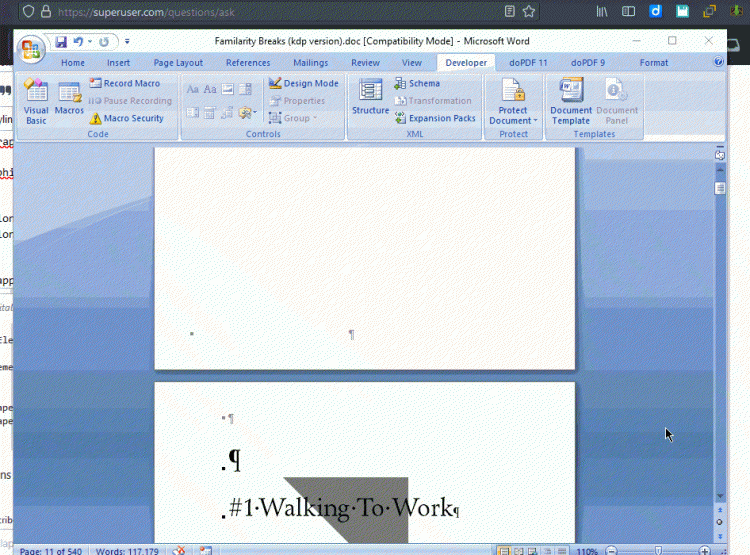 Need help with using vba macro to align graphic to top right of page-word-shape-align-macro.gif