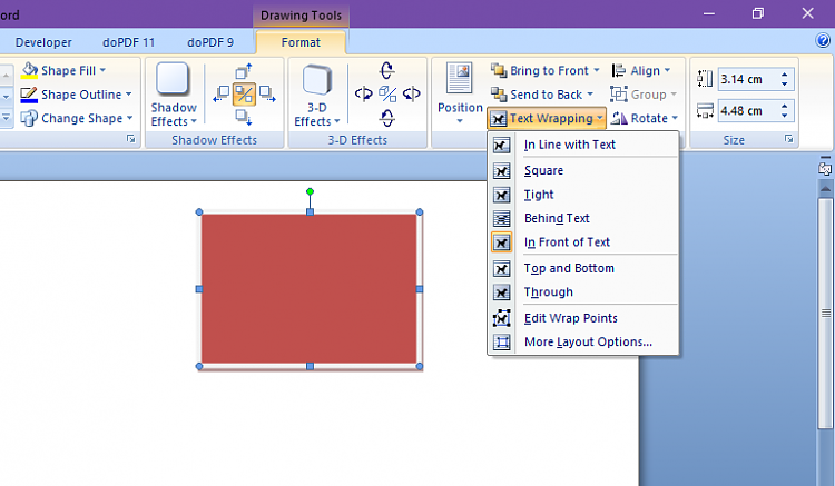 Need help with using vba macro to align graphic to top right of page-word-text-wrapping-types.png