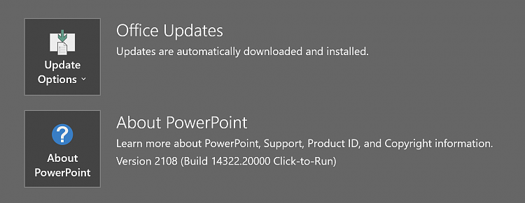 Latest Office and Microsoft 365 Updates for Windows-screenshot-2021-07-28-030801.png