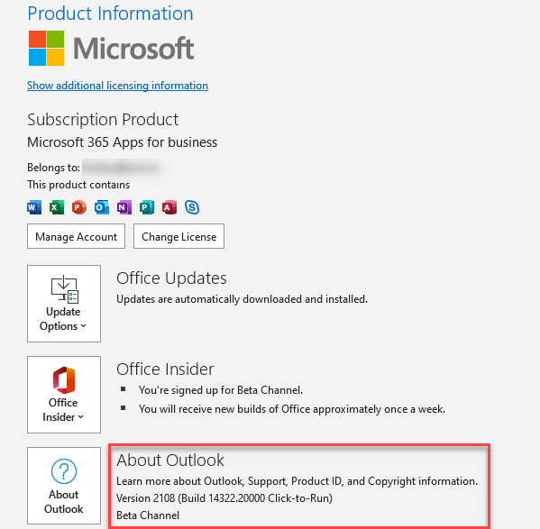 Latest Office and Microsoft 365 Updates for Windows-office365-update.png