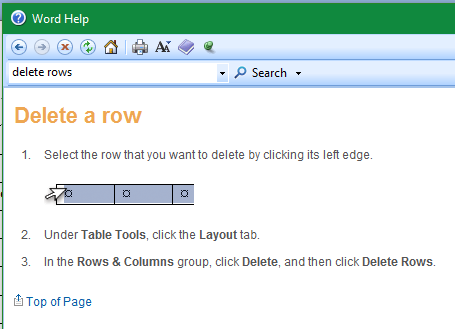 Remove table-word-help-delete-row.png