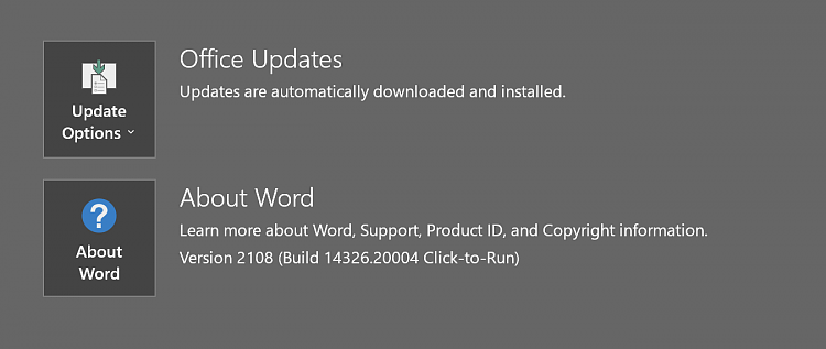 Latest Office and Microsoft 365 Updates for Windows-screenshot-2021-07-31-054547.png