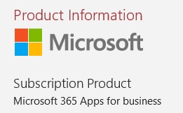 Stop spying me Microsoft 365 Apps for bussines How to?-01office365.jpg