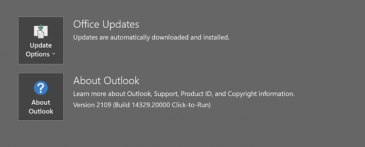 Latest Office and Microsoft 365 Updates for Windows-screenshot-2021-08-04-055419.png