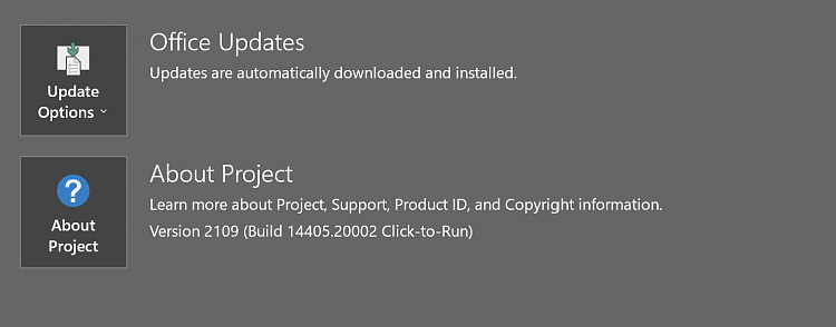 Latest Office and Microsoft 365 Updates for Windows-screenshot-2021-08-12-032559.png