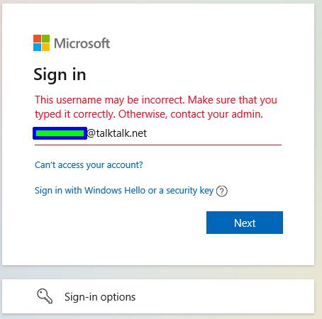 Outlook on PC won't login to personal account like it used to do-outlook-login.jpg