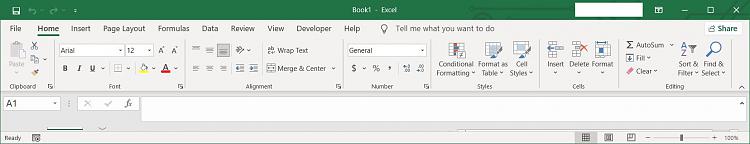 Excel 2016 title bar displays differently to other Office applications-1-2021-08-15-20_47_21-book1-excel.jpg