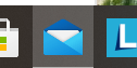 I have TWO Outlook mail boxes. Only one works correctly. Why?-outlook-new-icon-2021-08.png