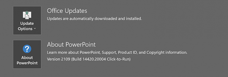 Latest Office and Microsoft 365 Updates for Windows-screenshot-2021-08-25-063040.png