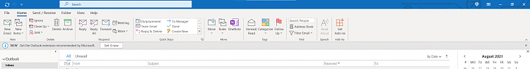 Get the Outlook extension-screenshot-2021-08-25-121508.png