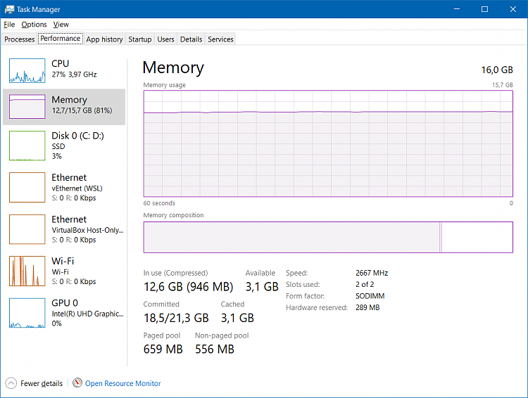 Powerpoint crashes on specific file for unclear reason-task-ram.png