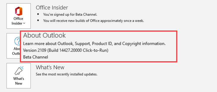 Latest Office and Microsoft 365 Updates for Windows-office365-update.png