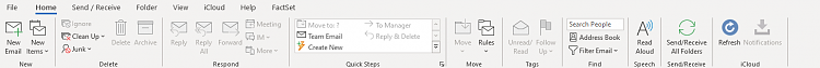 iCloud Add-in for Outlook doesn't work for G Suite Sync profile-screenshot-2021-09-02-203646.png