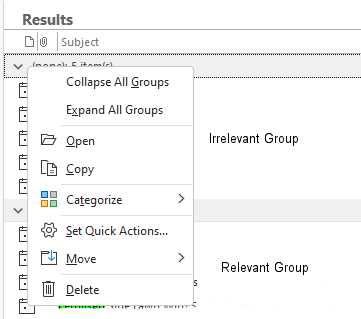 Disable Outlook 365 Search Results Groups-outlook-365-search-results-groups_.png