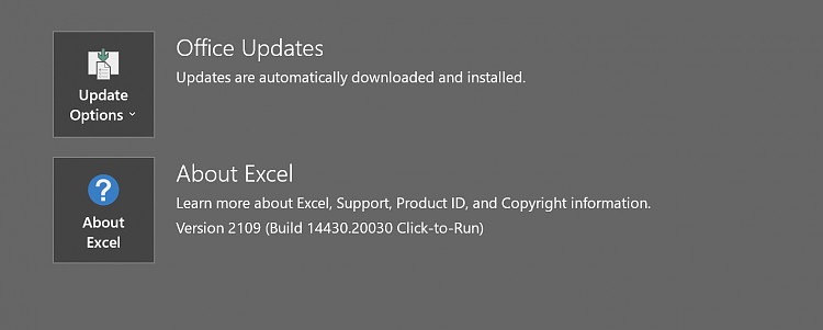 Latest Office and Microsoft 365 Updates for Windows-screenshot-2021-09-08-205732.png