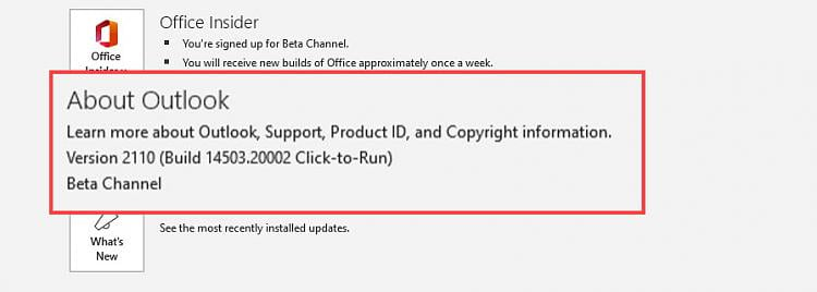 Latest Office and Microsoft 365 Updates for Windows-office-update.jpg