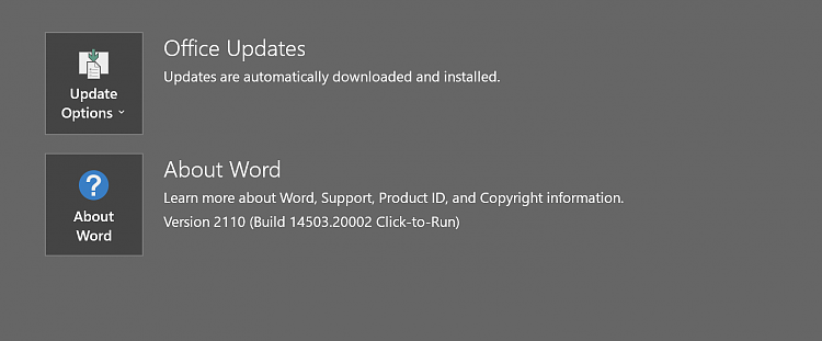 Latest Office and Microsoft 365 Updates for Windows-screenshot-2021-09-09-035942.png