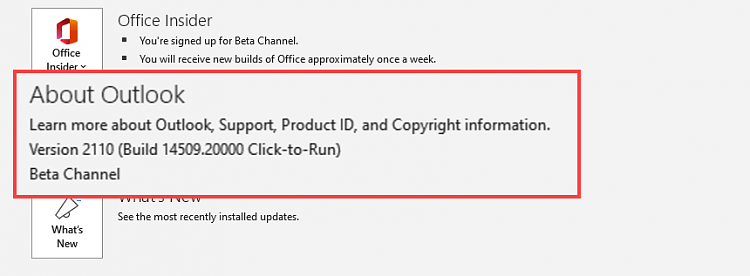 Latest Office and Microsoft 365 Updates for Windows-office365-update.png