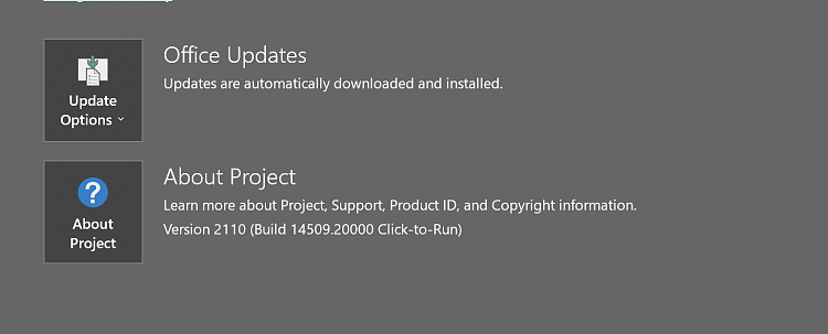 Latest Office and Microsoft 365 Updates for Windows-screenshot-2021-09-15-053757.png