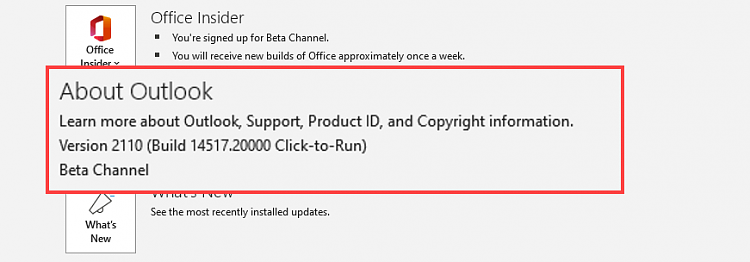 Latest Office and Microsoft 365 Updates for Windows-office365-update.png