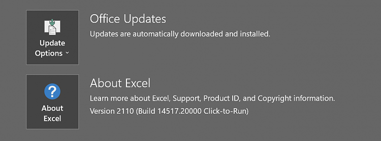 Latest Office and Microsoft 365 Updates for Windows-screenshot-2021-09-25-213442.png