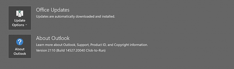 Latest Office and Microsoft 365 Updates for Windows-screenshot-2021-10-02-034934.png