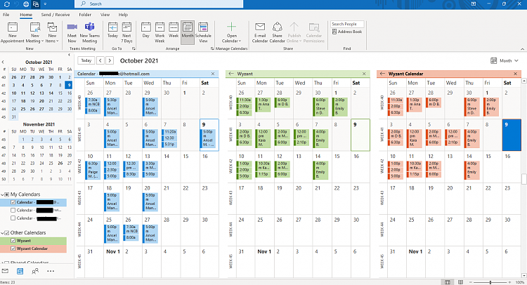 Subscribed calendar not updating-outlook_desktop_cal.png